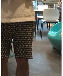 インポート | その他パンツ