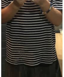 Le Minor | Tシャツ/カットソー