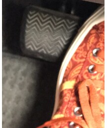 REGAL | スニーカー