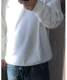 POLO RALPH LAUREN | スウェット