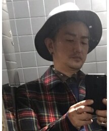 H&M | ハット