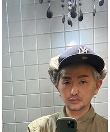 NEW ERA | キャップ