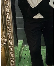 TOMORROWLAND  | その他パンツ