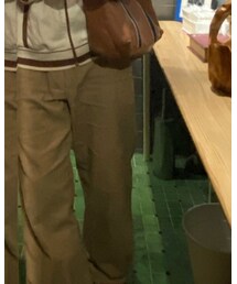 Banana Republic | その他パンツ