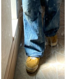 VANS | スニーカー