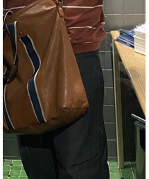 COACH | トートバッグ