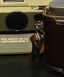 POLAROID(ポラロイド)の「雑貨/ホビー(その他雑貨)」