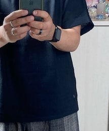 ADAM ET ROPE' | Tシャツ/カットソー