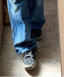 VANS | スニーカー