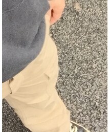 Supreme  | パンツ