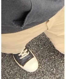 Rick Owens | シューズ