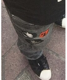 NEIGHBORHOOD | パンツ