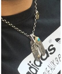 goro's | アクセサリー