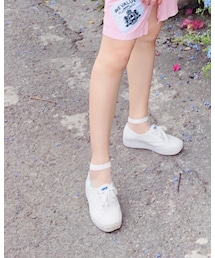 Keds | シューズ