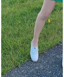 Keds | シューズ
