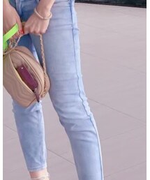 levis | デニムパンツ