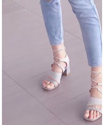 mercci22 | スニーカー