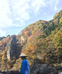 なし | 鬼怒川*ライン下り(その他)
