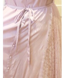 clette | ワンピース