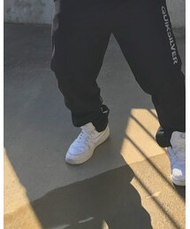 Quiksilver | パンツ