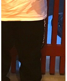 Quiksilver | パンツ