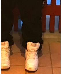 VANS | スニーカー