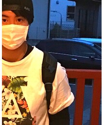 DAKINE | バックパック/リュック