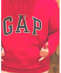 GAP | パーカー