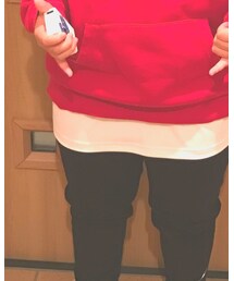 ELEMENT | Tシャツ/カットソー