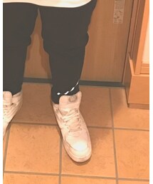 VANS | スニーカー