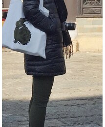 THE NORTH FACE | ダウンジャケット/コート