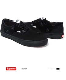 Supreme  | supreme vans erapro(スニーカー)