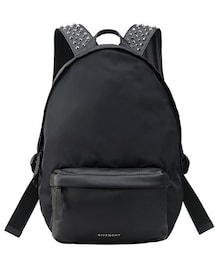 GIVENCHY | バックパック(バックパック/リュック)