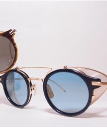 THOM BROWNE | サングラス