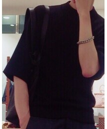 PRADA | ニット/セーター