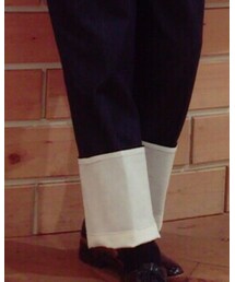 LOEWE | デニムパンツ