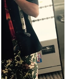 NEW ERA | シャツ/ブラウス