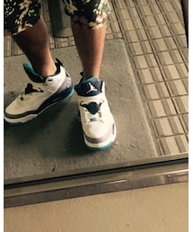 Jordan | スニーカー