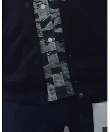 7Union | シャツ/ブラウス