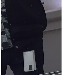 C&K | キーホルダー