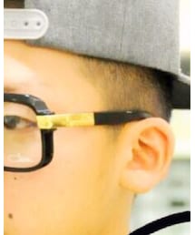 CAZAL | サングラス