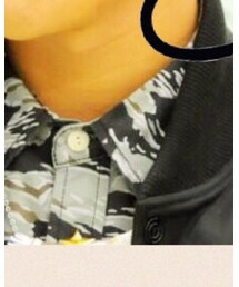 7Union | シャツ/ブラウス