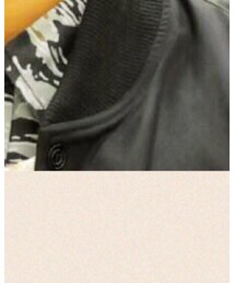 DISSIZIT! | スタジャン