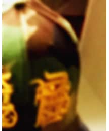 裏庭 | キャップ