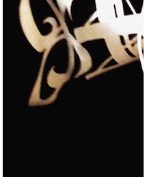 狂蜂 | その他トップス