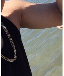 CAZAL | サングラス