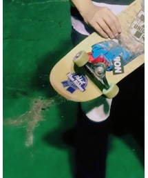 SANTA CRUZ | スポーツグッズ