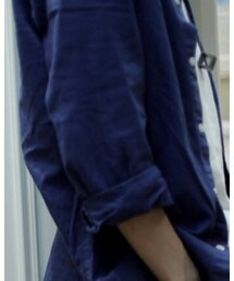 H&M | シャツ/ブラウス