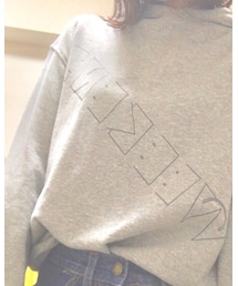 星野源 | パーカー