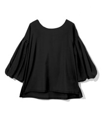 GRL | Tシャツ/カットソー